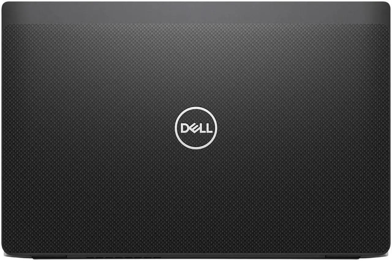 Alt view image 4 of 4 - DELL Grade A Laptop Latitude Intel Core i5-10310U 8GB Memory 256 GB SSD Intel UHD Graphics 14.0" Non-Touch Screen Windows 11 Pro 64-bit 7410
