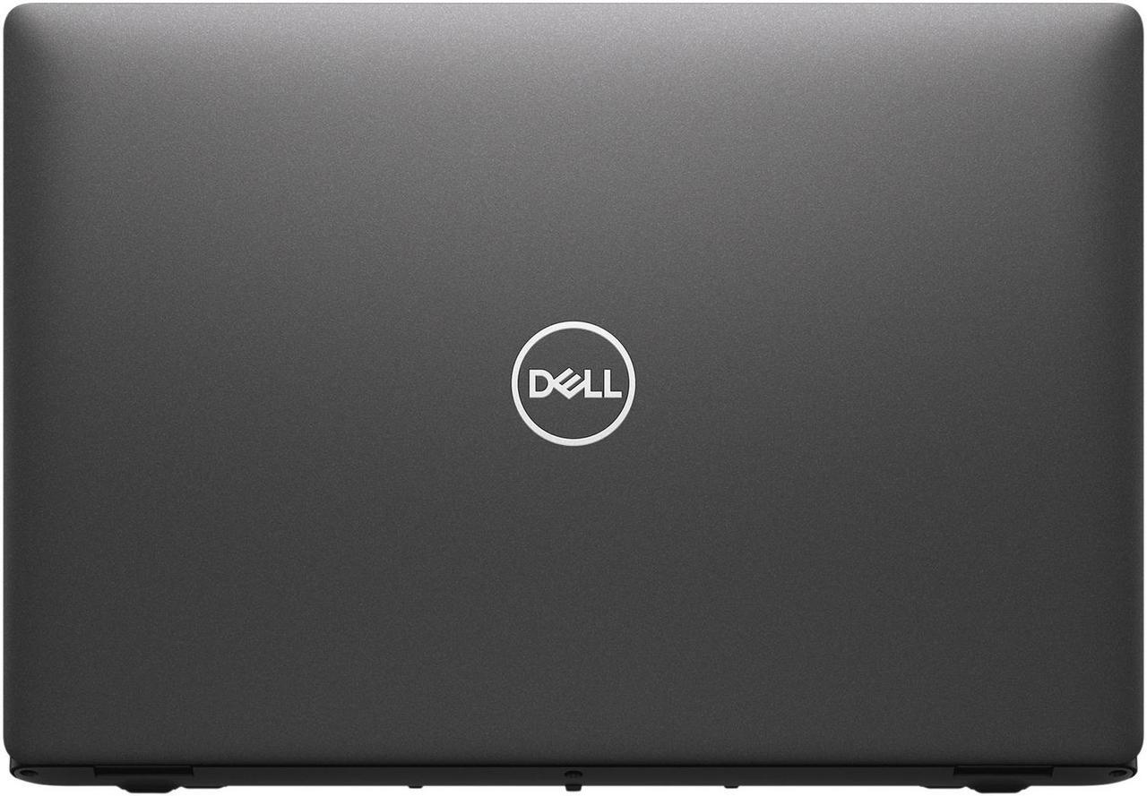 Alt view image 2 of 4 - DELL Grade A Laptop Latitude Intel Core i7-8665U 16GB Memory 512 GB SSD Intel UHD Graphics 14" Non-Touch Screen Windows 11 Pro 64-bit 5400