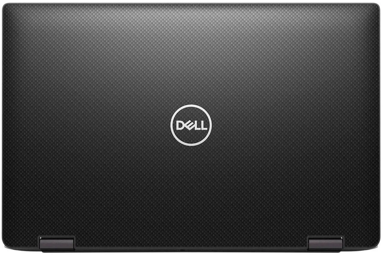 Alt view image 2 of 4 - DELL Grade A Laptop Latitude Intel Core i7-1265U 32GB Memory 1 TB SSD Intel Iris Xe Graphics 14.0" Touch Screen Windows 10 Pro 64-bit 7430