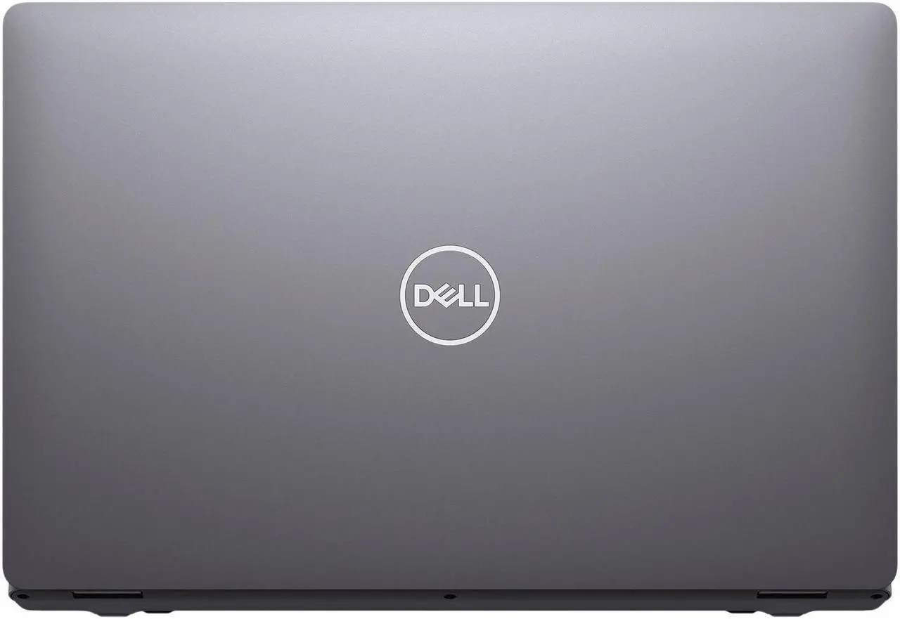 Alt view image 2 of 4 - DELL Precision Grade A Mobile Workstation Intel Core i7-10750H 16GB Memory 512 GB SSD NVIDIA Quadro P620 15.6" Non-Touch Screen Windows 11 Pro 64-bit 3551