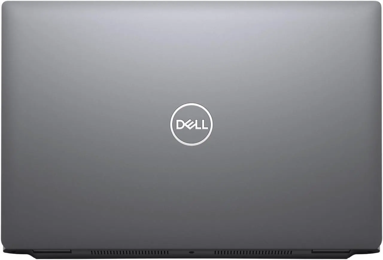 Alt view image 2 of 4 - DELL Grade A Laptop Latitude Intel Core i5-1145G7 32GB Memory 1 TB SSD Intel Iris Xe Graphics 15.6" Non-Touch Screen Windows 11 Pro 64-bit 5520