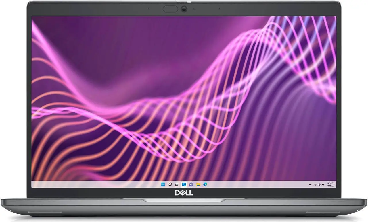 Main image of DELL 5440 Laptops Intel Core i7-1365U 32GB Memory 2 TB SSD 14.0" Windows 11 Pro