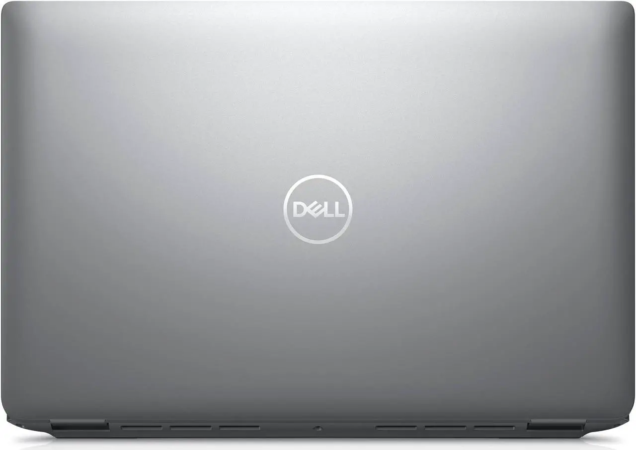Alt view image 2 of 4 - DELL 5440 Laptops Intel Core i7-1365U 32GB Memory 2 TB SSD 14.0" Windows 11 Pro