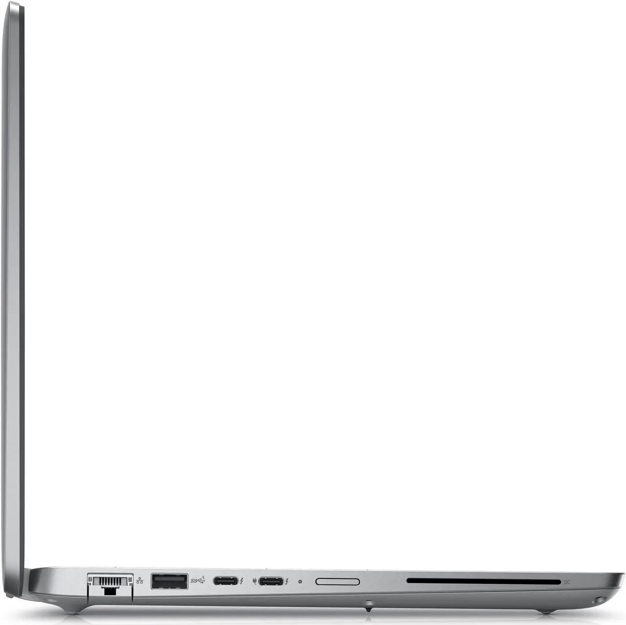 Alt view image 3 of 4 - DELL 5440 Laptops Intel Core i7-1365U 32GB Memory 2 TB SSD 14.0" Windows 11 Pro