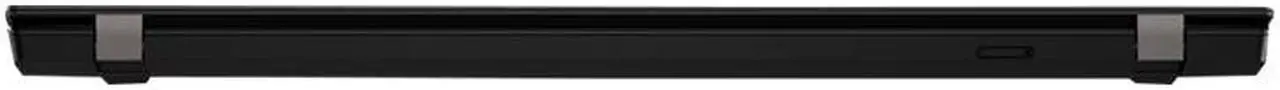 Alt view image 11 of 16 - Lenovo ThinkPad T14 G2 AMD Ryzen 7 5850U 16GB 512GB O2 ax BT FR WC 14" FHD MT W11P-W10P64