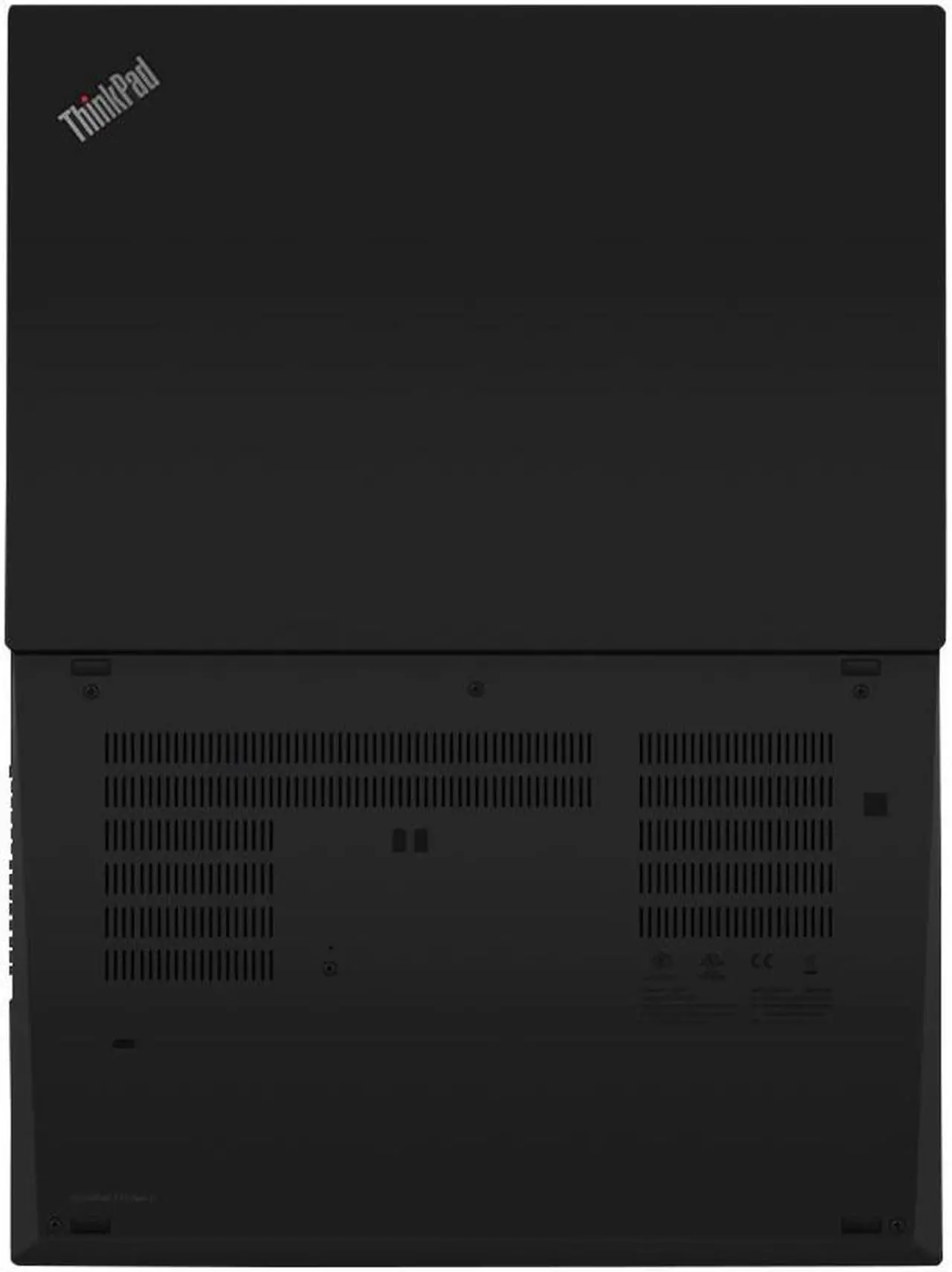 Alt view image 13 of 16 - Lenovo ThinkPad T14 G2 AMD Ryzen 7 5850U 16GB 512GB O2 ax BT FR WC 14" FHD MT W11P-W10P64