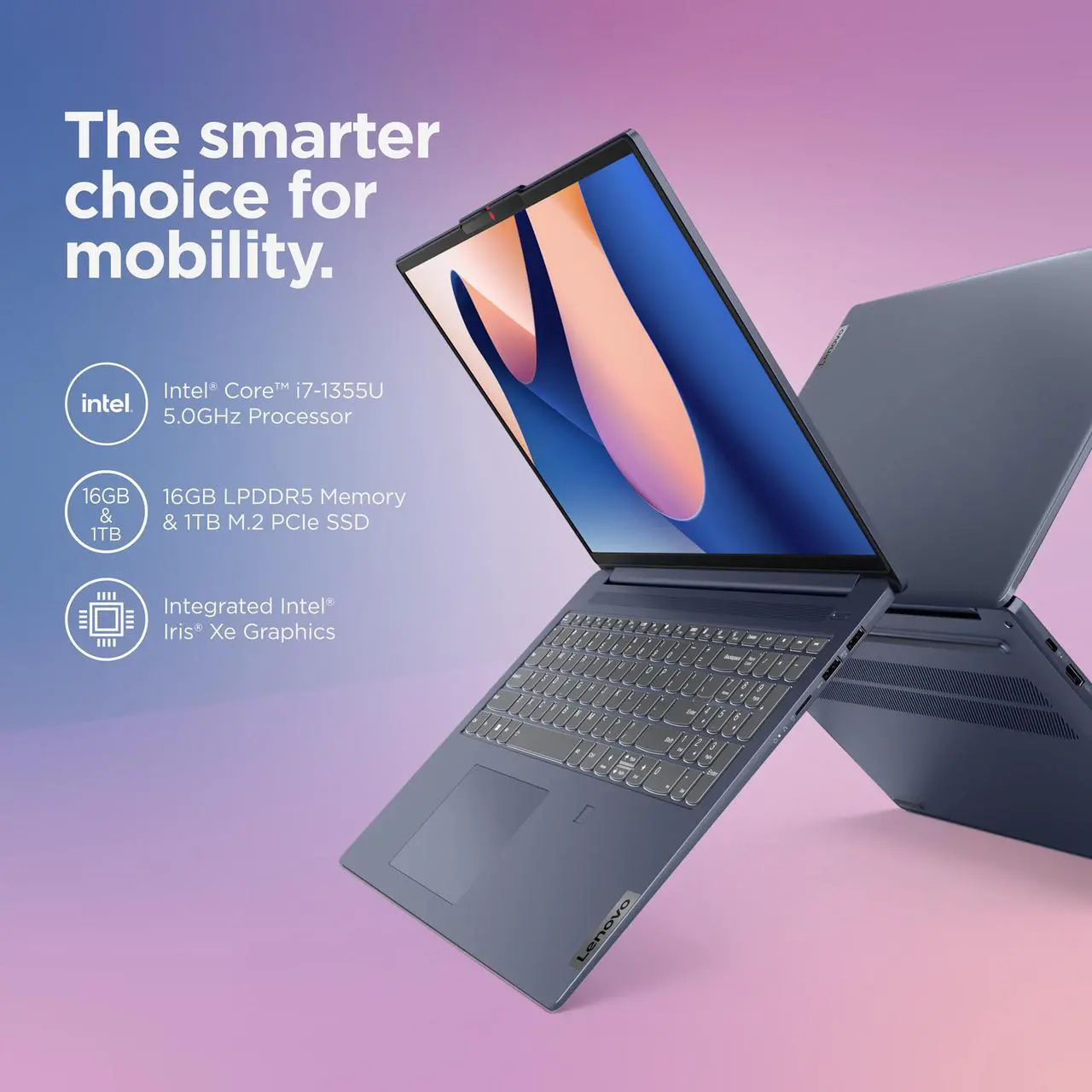 lenovo-ideapad-slim-5i-16-0-laptop-i7-1355u-16gb-ram-1-tb-pcie-ssd