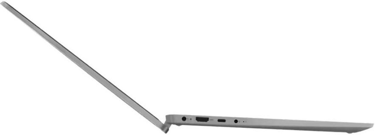 Alt view image 9 of 10 - Lenovo IdeaPad Flex 5 14ABR8 82XX003VUS 14" Touchscreen Convertible 2 in 1 Notebook - WUXGA - 1920 x 1200 - AMD Ryzen 5 7530U Hexa-core (6 Core) 2 GHz - 8 GB RAM - 8 GB On-board Memory - 256 GB SSD