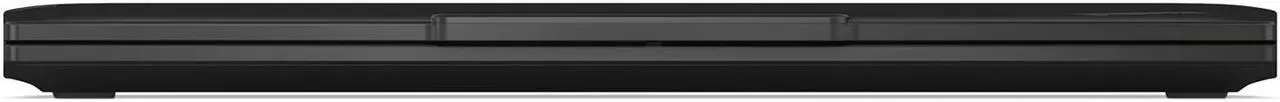 Alt view image 7 of 14 - Lenovo 13.3" ThinkPad X13 Gen 4 Multi-Touch Laptop (Deep Black), 1.8 GHz Intel Core i7 10-Core, 16GB RAM, 512GB SSD, Intel Iris Xe, Touchscreen, Fingerprint Reader