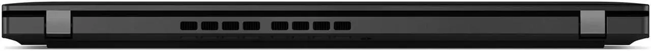 Alt view image 8 of 14 - Lenovo 13.3" ThinkPad X13 Gen 4 Multi-Touch Laptop (Deep Black), 1.8 GHz Intel Core i7 10-Core, 16GB RAM, 512GB SSD, Intel Iris Xe, Touchscreen, Fingerprint Reader