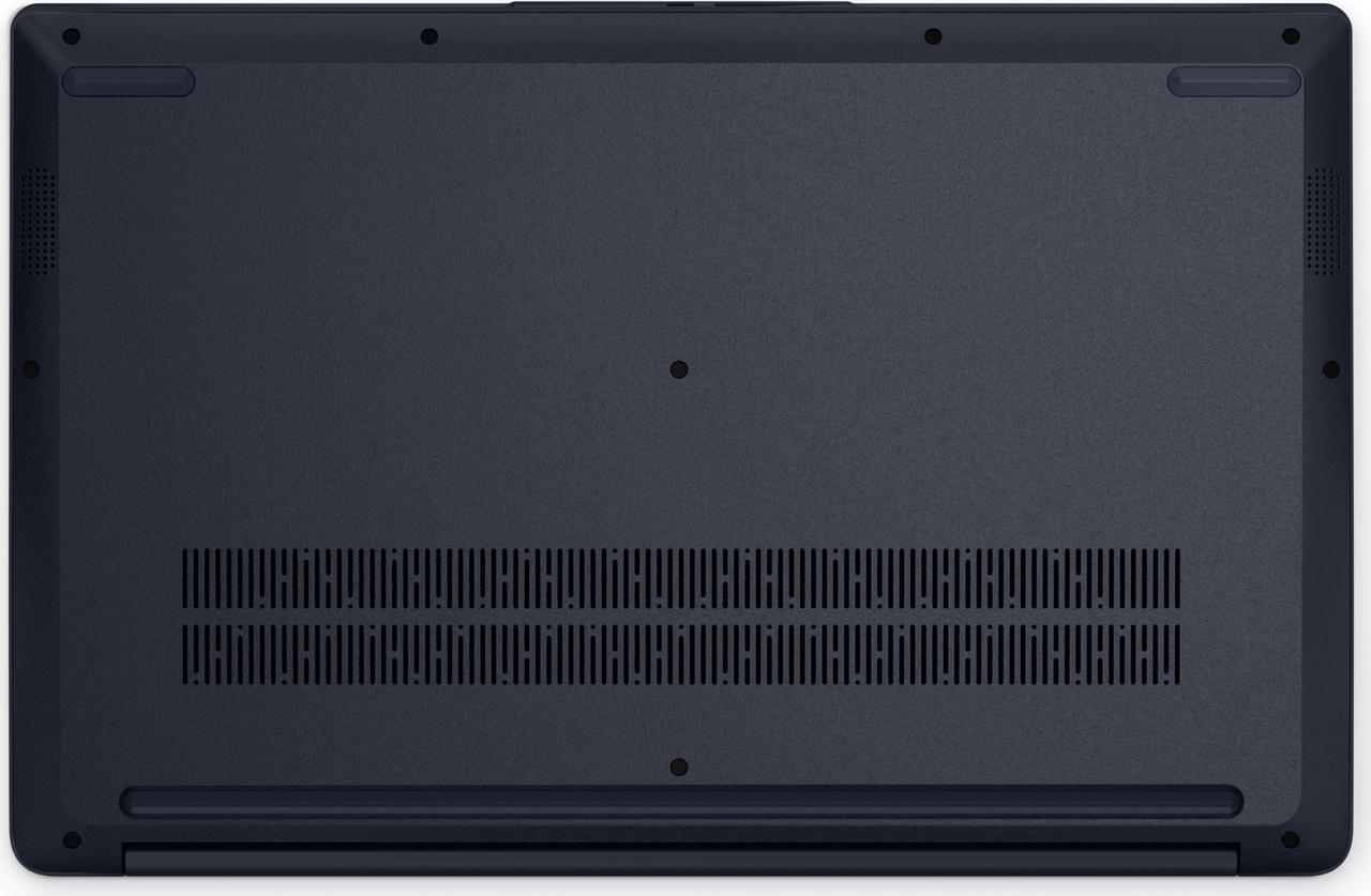 Alt view image 14 of 16 - Lenovo Laptop IdeaPad 1 15IRU7 Intel Core i3-1315U 8GB Memory 256 GB PCIe SSD Intel UHD Graphics 15.6" Non-Touch Screen Windows 11 in S mode 83B40000US