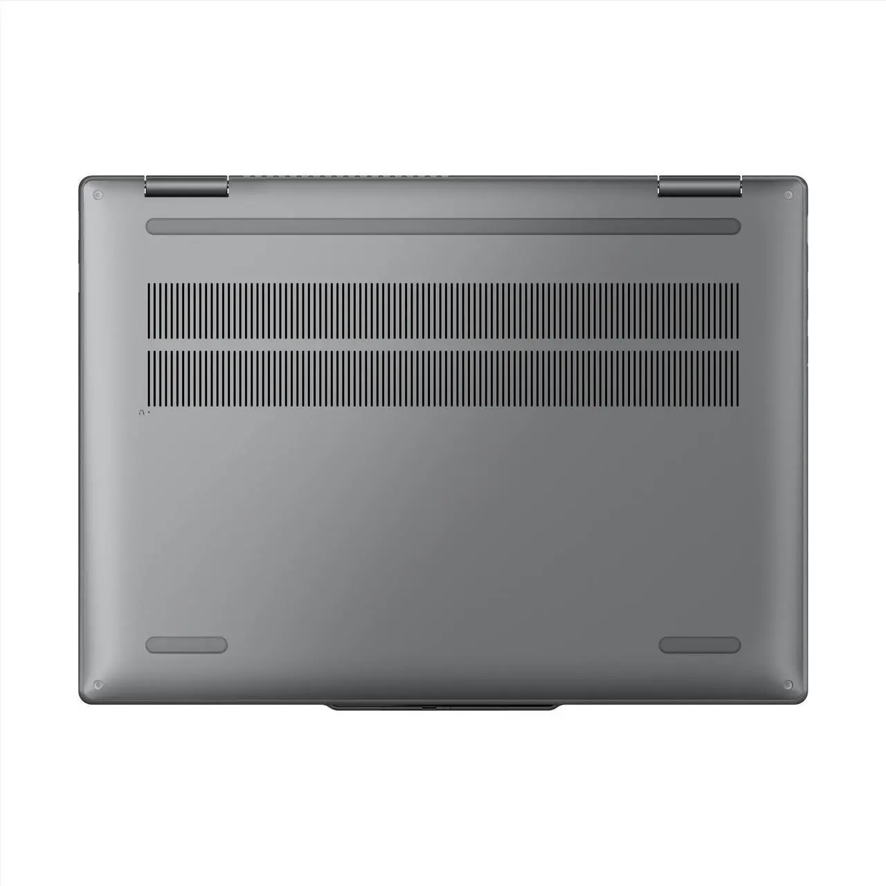 Alt view image 11 of 11 - Lenovo IdeaPad 5 2-in-1 14.0" Touchscreen Laptop Core 7 150U Intel Graphics 16GB RAM 1 TB PCIe SSD Windows 11 Home 83DT0036US
