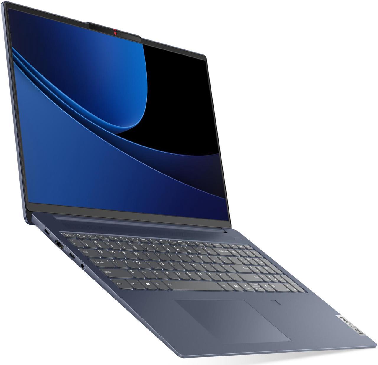 Lenovo IdeaPad Slim 5 Notebook