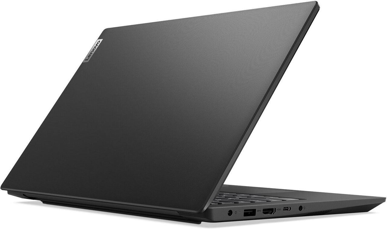 Lenovo Notebook 83FG0000US V14 G4 ABP 14