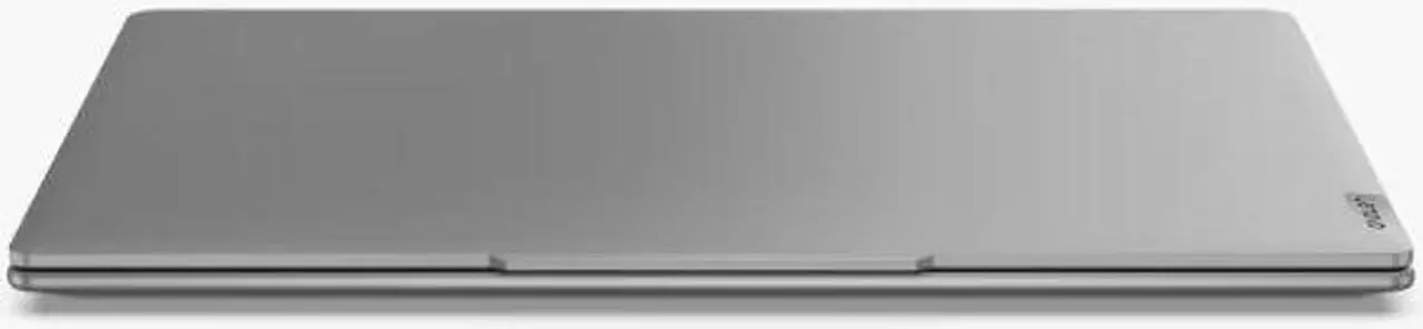 Alt view image 5 of 7 - Lenovo IdeaPad Slim 7i Laptop Intel Core Ultra 7 155H 32GB Memory 1 TB SSD 14.0" WUXGA Touchscreen OLED Display Windows 11 Home 83D80003US