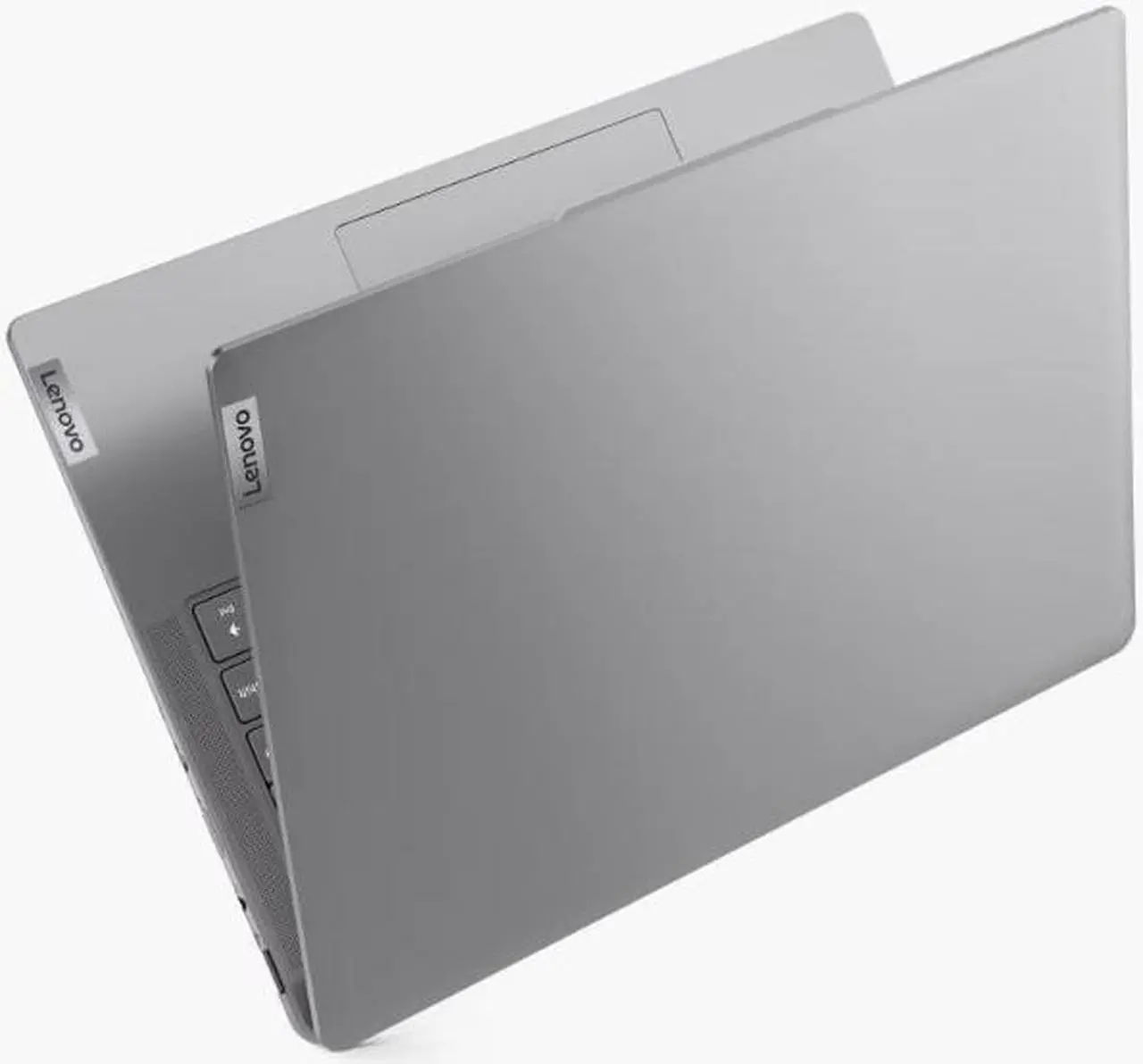 Alt view image 6 of 7 - Lenovo IdeaPad Slim 7i Laptop Intel Core Ultra 7 155H 32GB Memory 1 TB SSD 14.0" WUXGA Touchscreen OLED Display Windows 11 Home 83D80003US
