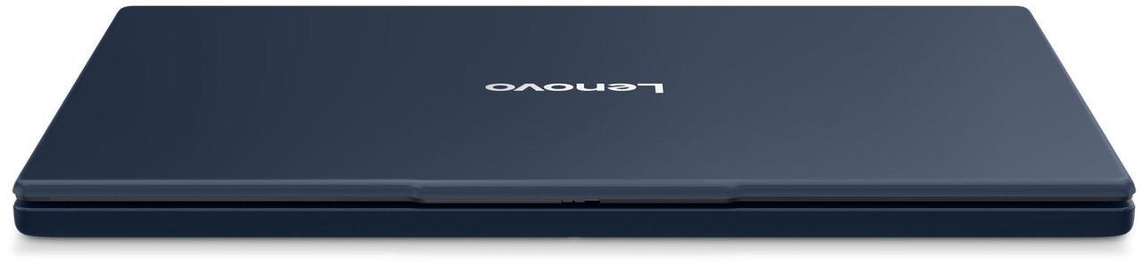 Alt view image 9 of 15 - Lenovo IdeaPad Slim 3 15.3" AMD Ryzen 7 8840HS Laptop 24GB Memory 512 GB SSD AMD Radeon 780M Windows 11 Home 83KA003DUS