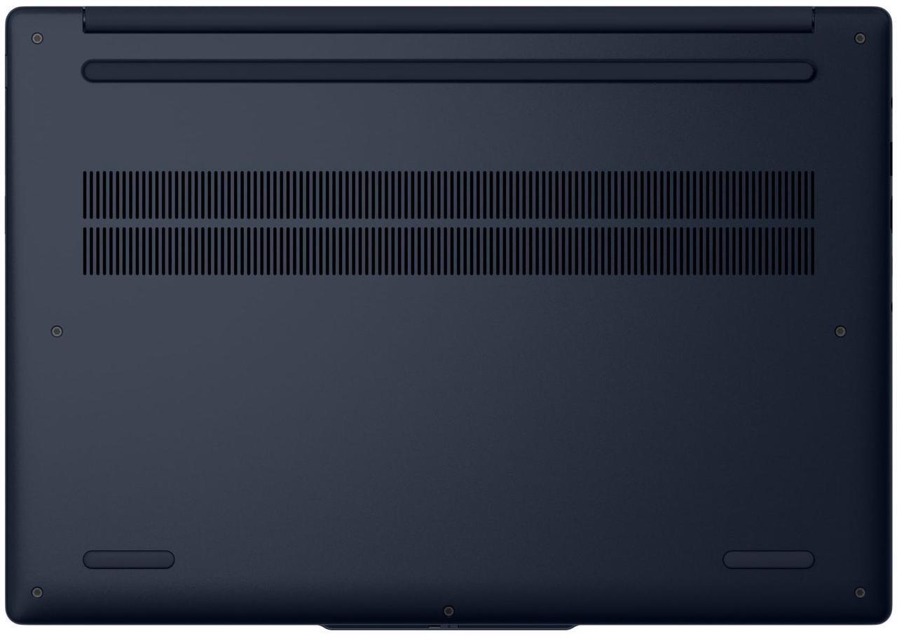 Alt view image 14 of 15 - Lenovo IdeaPad Slim 3 15.3" AMD Ryzen 7 8840HS Laptop 24GB Memory 512 GB SSD AMD Radeon 780M Windows 11 Home 83KA003DUS
