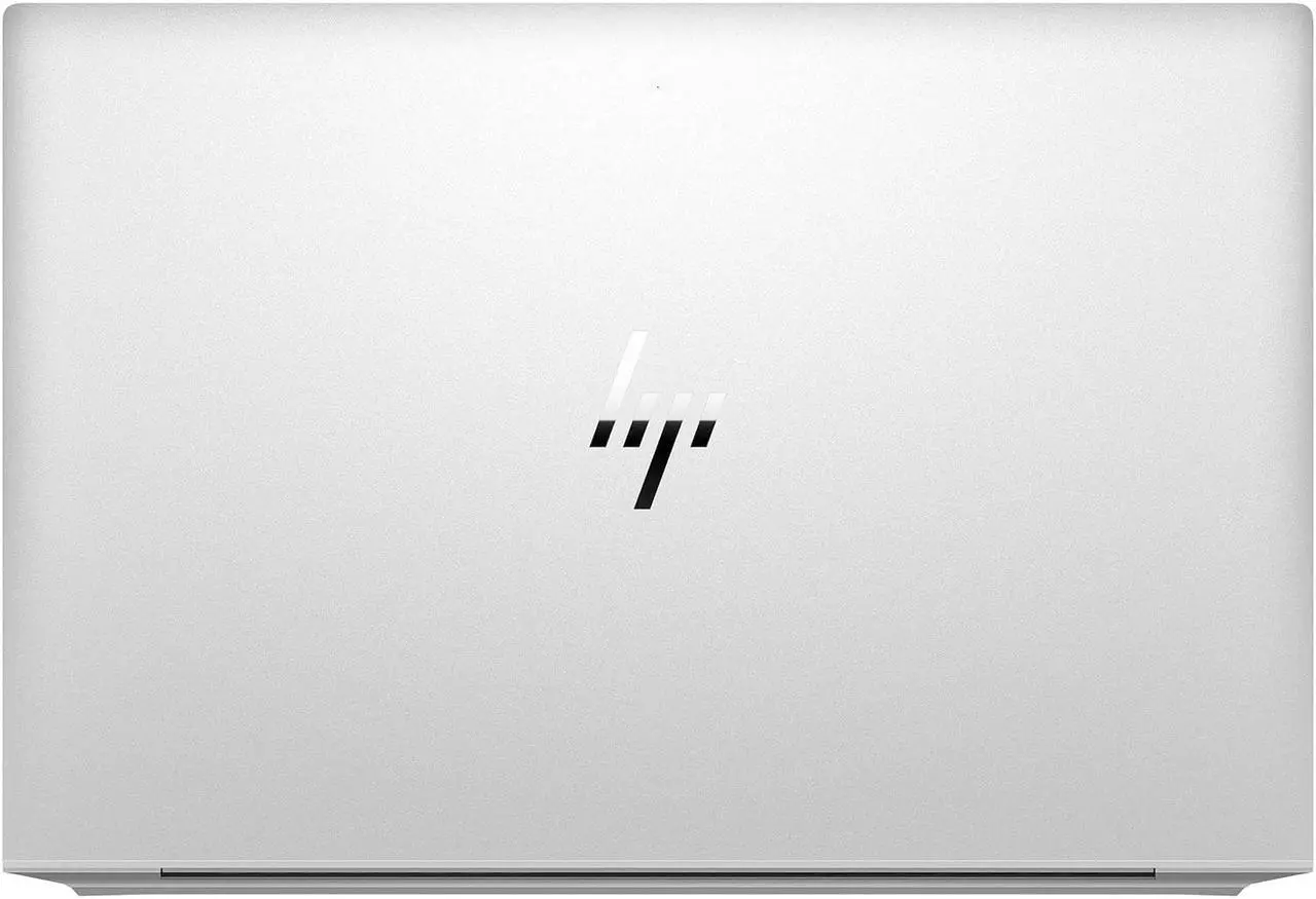 Alt view image 3 of 4 - HP Grade A Laptop EliteBook Intel Core i5-10310U 16GB Memory 512 GB SSD Intel UHD Graphics 14.0" Non-Touch Screen Windows 11 Pro 64-bit 840 G7