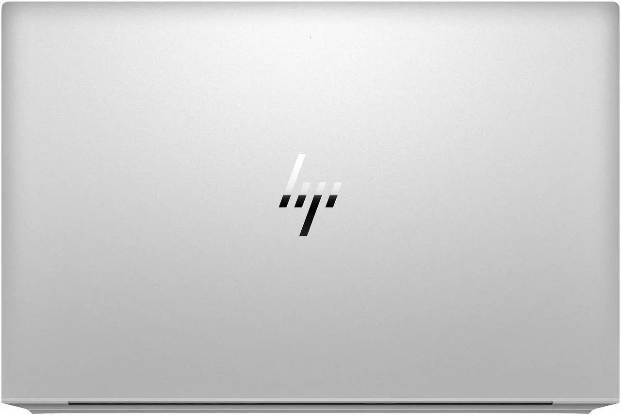 Alt view image 2 of 5 - HP Grade A Laptop EliteBook Intel Core i7-10510U 16GB Memory 512 GB M.2 NVMe SSD Intel UHD Graphics 15.6" Non-Touch Screen Windows 10 Pro 64-bit 850 G7