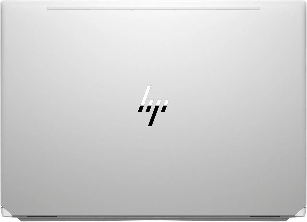 Main image of HP Grade A Laptop EliteBook Intel Core i7-8850H 32GB Memory 512 GB M.2 NVMe SSD GeForce GTX 1050 15.6" Non-Touch Screen Windows 11 Pro 64-bit 1050 G1