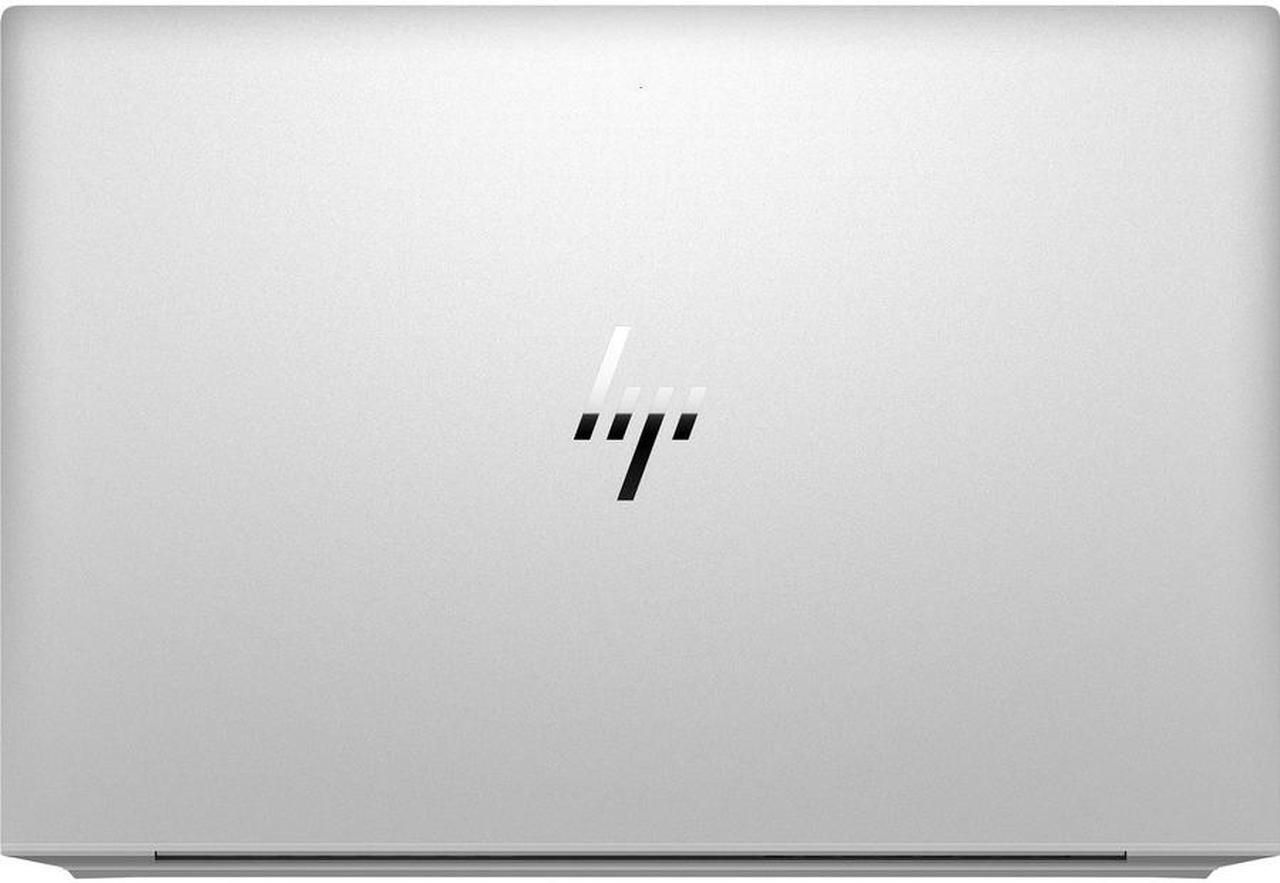 Alt view image 6 of 6 - HP EliteBook 840 G8 14" Notebook - Full HD - 1920 x 1080 - Intel Core i7 11th Gen i7-1185G7 Quad-core (4 Core) 3 GHz - 16 GB Total RAM - 1 TB SSD 7F1F9U8#ABA