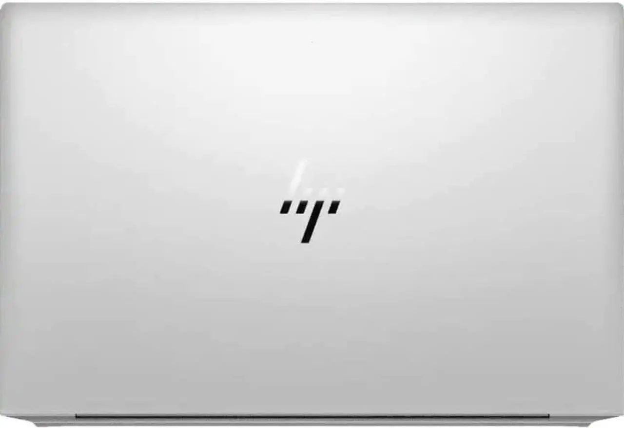 Alt view image 4 of 4 - HP Grade B Laptop EliteBook Intel Core i5-1145G7 16GB Memory 512 GB SSD Intel Iris Xe Graphics 14.0" Non-Touch Screen Windows 11 Pro 64-bit 840 G8