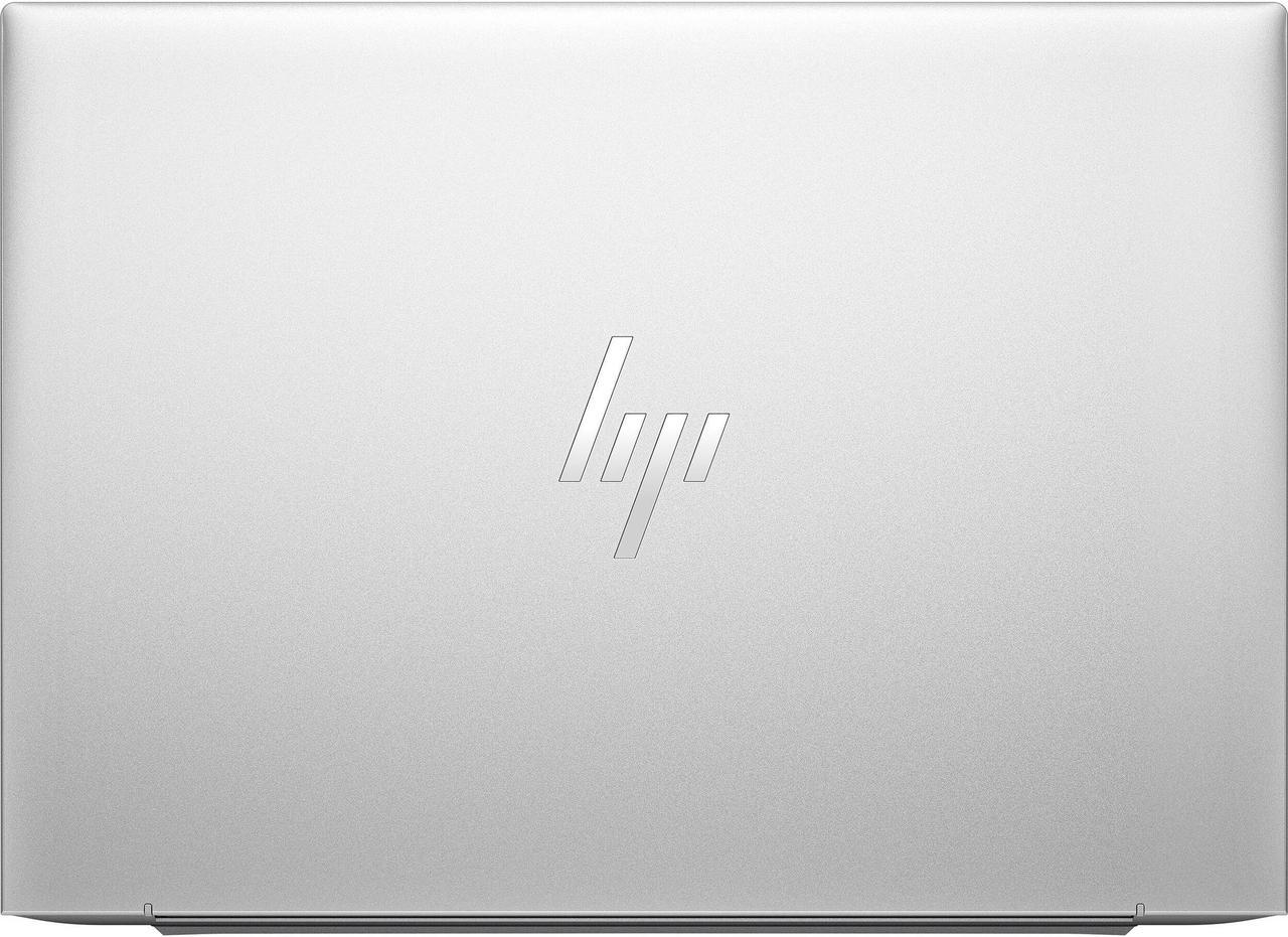 Alt view image 5 of 6 - HP Notebook 14" ELITEBOOK 845 G10 AMD Ryzen 7 PRO 16GB Memory 512 GB SSD AMD Radeon Graphics Windows 11 Pro