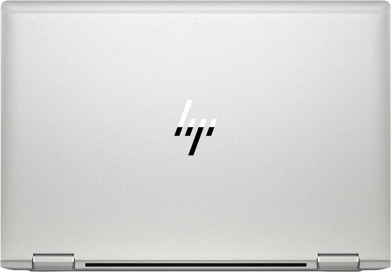 Alt view image 2 of 3 - HP EliteBook x360 Intel Core i5-8365U 16GB Memory 512 GB SSD Intel UHD Graphics 13.3" Touch Screen 1920 x 1080 Convertible Grade A 2-in-1 Laptop Windows 11 Pro 64-bit 1030 G4