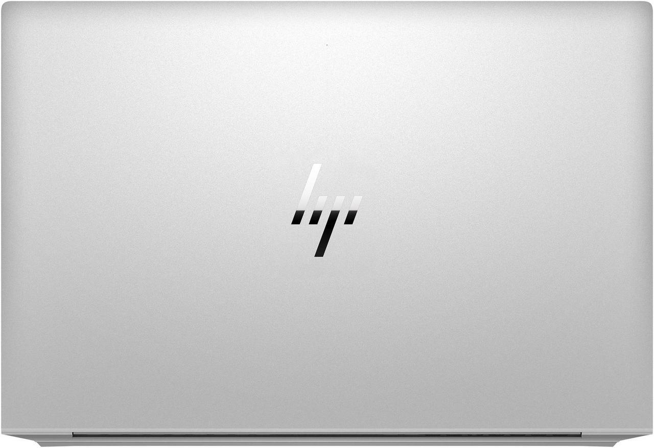 Alt view image 2 of 5 - HP Grade A Laptop EliteBook Intel Core i7-10610U 32GB Memory 2 TB PCIe SSD Intel UHD Graphics 13.3" Non-Touch Screen Windows 11 Pro 64-bit 830 G7