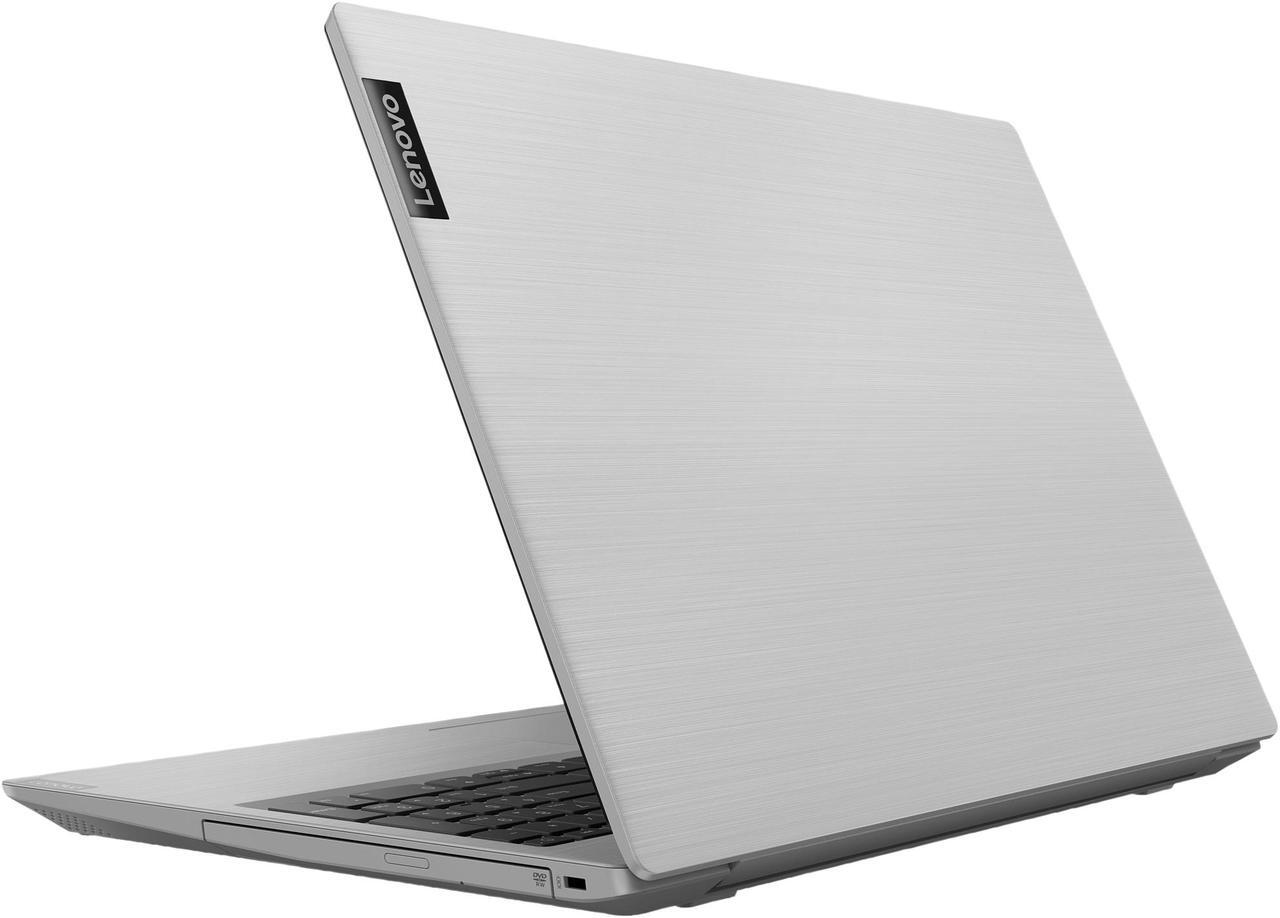 Alt view image 13 of 17 - Lenovo Laptop IdeaPad L340 81LG0011US Intel Core i5 8th Gen 8265U (1.60 GHz) 8 GB Memory 256 GB SSD Intel UHD Graphics 620 15.6" Windows 10 Home 64-bit (Newegg EXCLUSIVE)