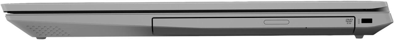 Alt view image 10 of 17 - Lenovo Laptop IdeaPad L340 81LG0011US Intel Core i5 8th Gen 8265U (1.60 GHz) 8 GB Memory 256 GB SSD Intel UHD Graphics 620 15.6" Windows 10 Home 64-bit (Newegg EXCLUSIVE)
