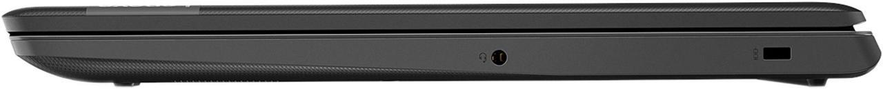 Alt view image 7 of 19 - Lenovo S330 Chromebook MediaTek MTK MT8173C 2.1 GHz 4 GB Memory 64 GB eMMC PowerVR GX6250 14.0" Chrome OS 81JW0000US Thin and Light Laptop