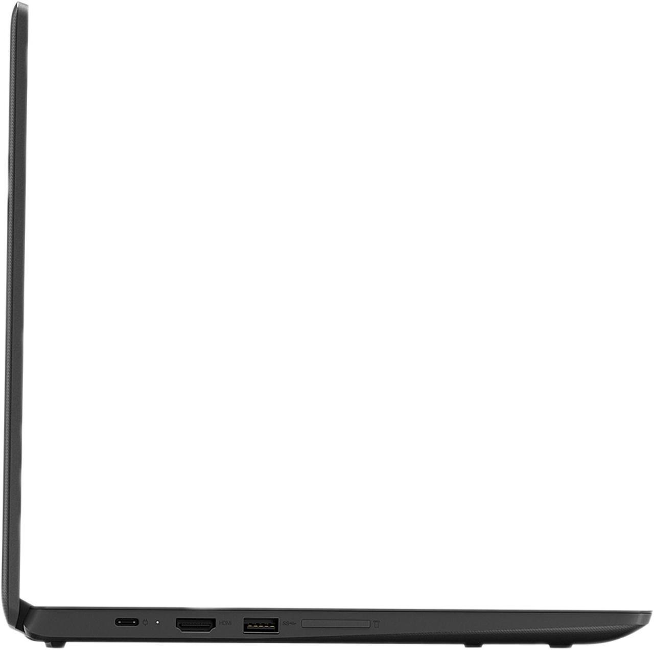 Alt view image 13 of 19 - Lenovo S330 Chromebook MediaTek MTK MT8173C 2.1 GHz 4 GB Memory 64 GB eMMC PowerVR GX6250 14.0" Chrome OS 81JW0000US Thin and Light Laptop