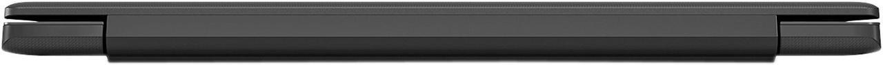 Alt view image 9 of 19 - Lenovo S330 Chromebook MediaTek MTK MT8173C 2.1 GHz 4 GB Memory 64 GB eMMC PowerVR GX6250 14.0" Chrome OS 81JW0000US Thin and Light Laptop