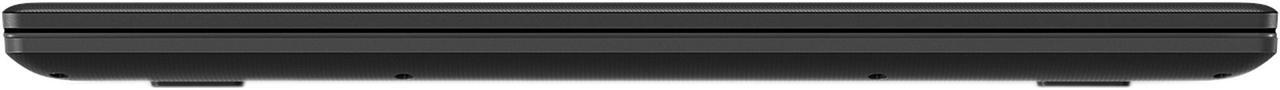 Alt view image 10 of 19 - Lenovo S330 Chromebook MediaTek MTK MT8173C 2.1 GHz 4 GB Memory 64 GB eMMC PowerVR GX6250 14.0" Chrome OS 81JW0000US Thin and Light Laptop