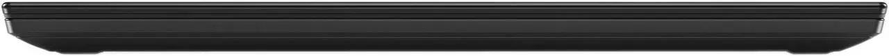 Alt view image 10 of 16 - Lenovo ThinkPad X280 20KF002RUS 12.5" Touchscreen LCD Ultrabook - Intel Core i7 (8th Gen) i7-8550U Quad-core (4 Core) 1.80 GHz - 16 GB DDR4 SDRAM - 512 GB SSD - Windows 10 Pro 64-bit (English) - 1920 x 1080 - In-plane Switching (IPS) Tec...