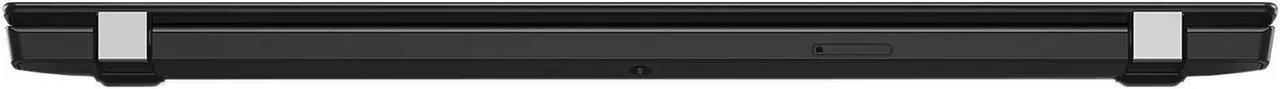 Alt view image 11 of 16 - Lenovo ThinkPad X280 20KF002RUS 12.5" Touchscreen LCD Ultrabook - Intel Core i7 (8th Gen) i7-8550U Quad-core (4 Core) 1.80 GHz - 16 GB DDR4 SDRAM - 512 GB SSD - Windows 10 Pro 64-bit (English) - 1920 x 1080 - In-plane Switching (IPS) Tec...