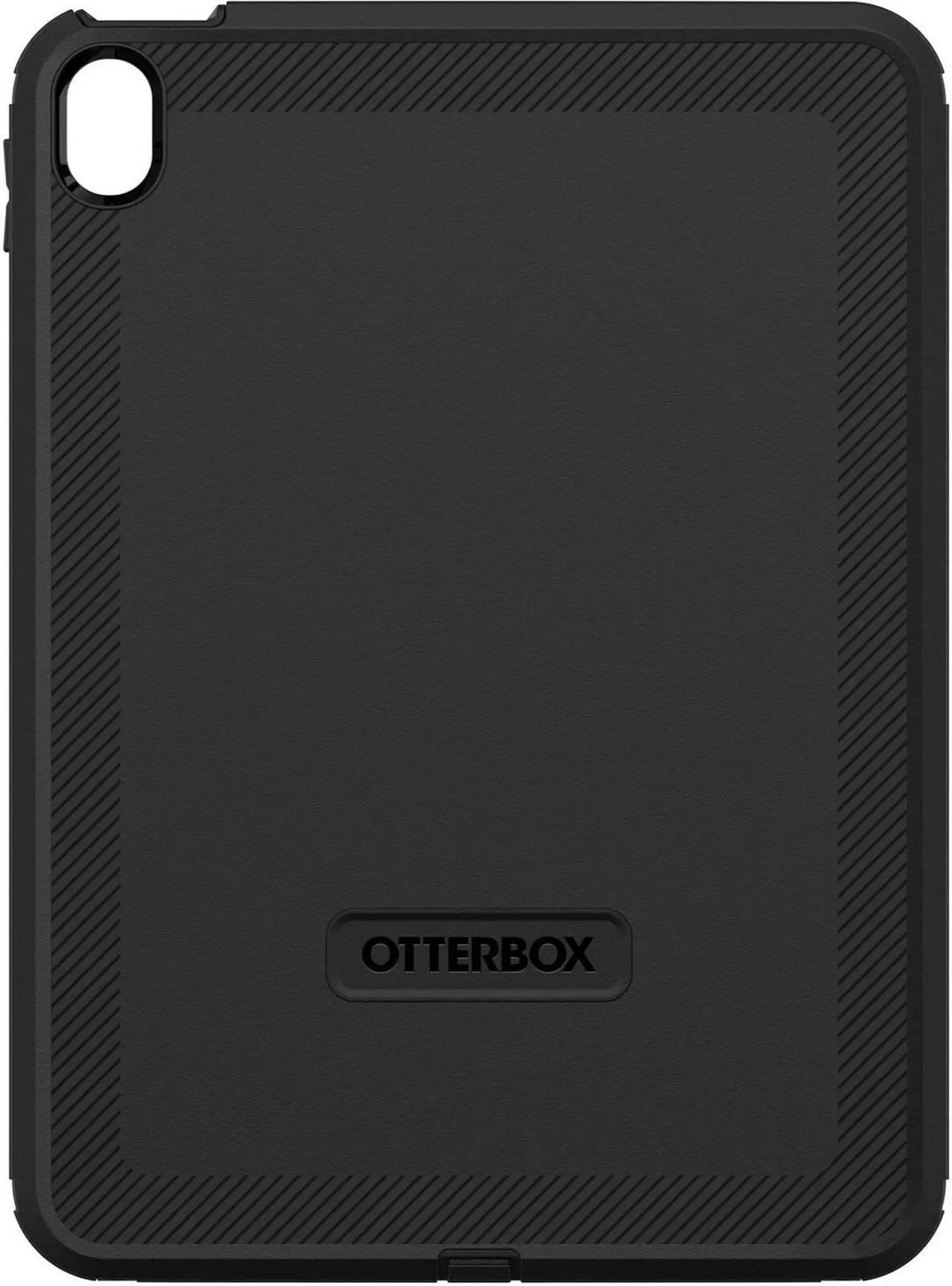 Main image of Otterbox Defender Series iPad (10th gen) Case 77-89953