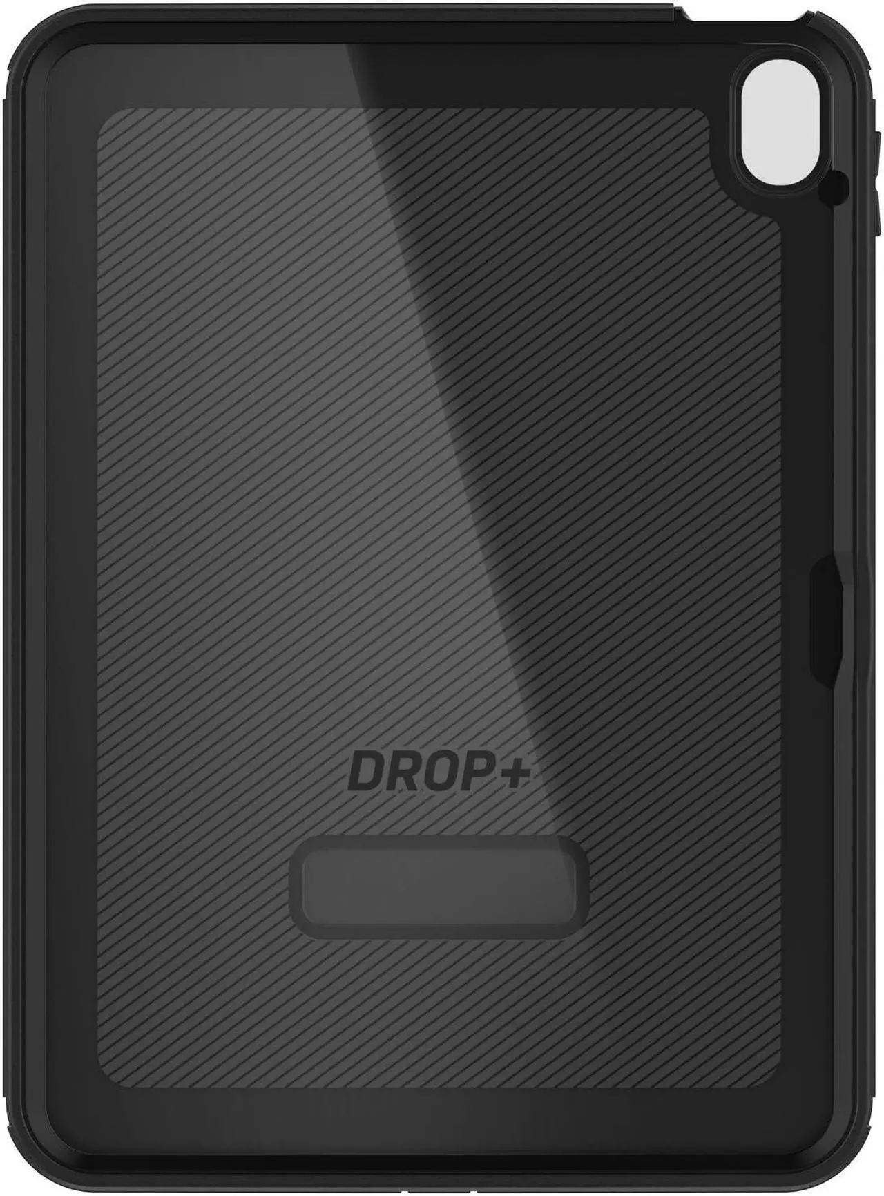Alt view image 2 of 4 - Otterbox Defender Series iPad (10th gen) Case 77-89953