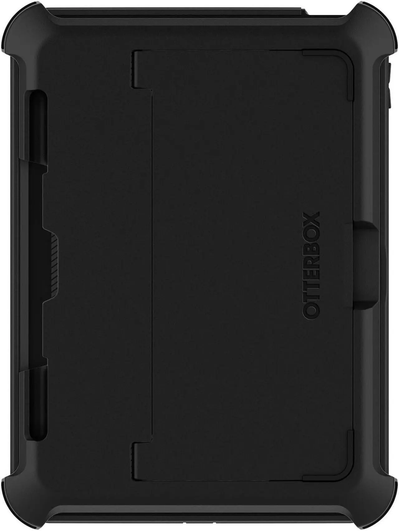 Alt view image 3 of 4 - Otterbox Defender Series iPad (10th gen) Case 77-89953