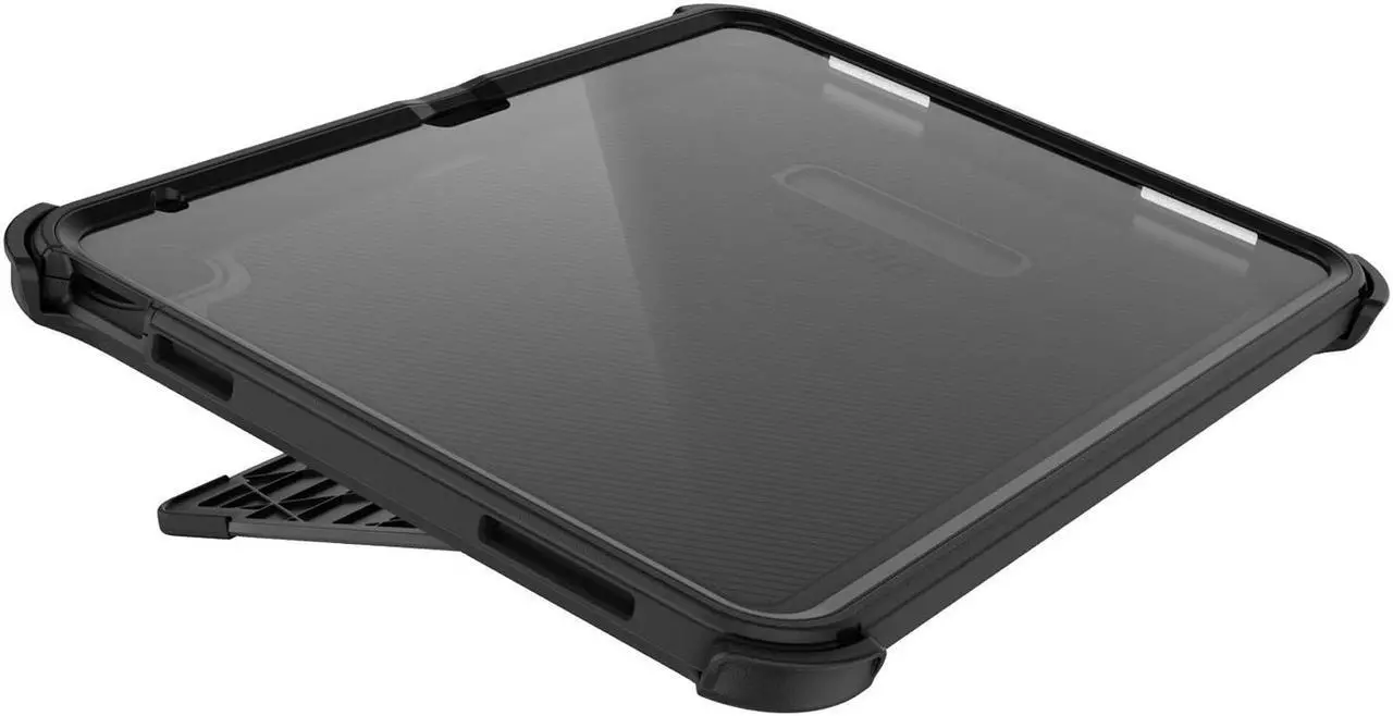 Alt view image 4 of 4 - Otterbox Defender Series iPad (10th gen) Case 77-89953