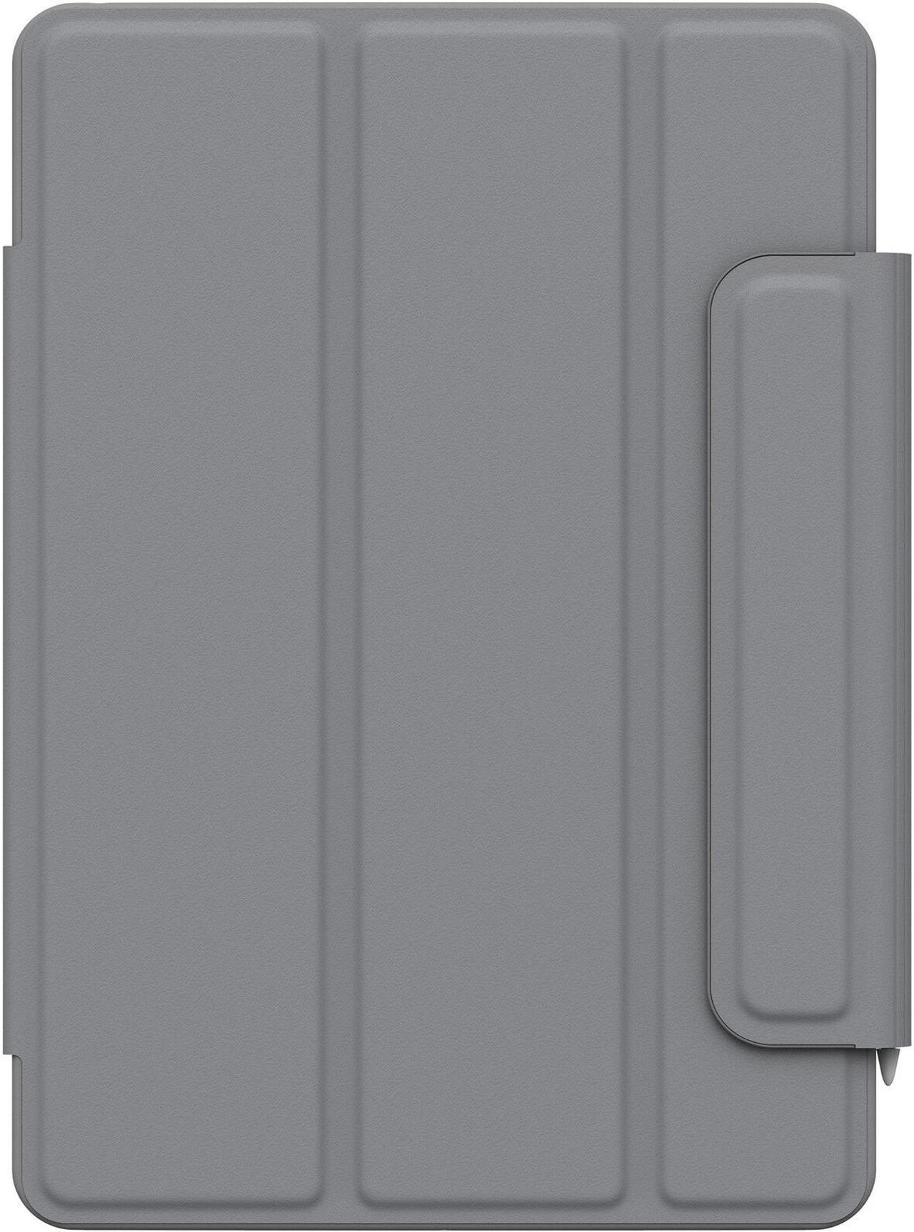 Otterbox Symmetry Series 360 Elite iPad (10.2-inch) (7th, 8th, 9th gen) Case 77-62049