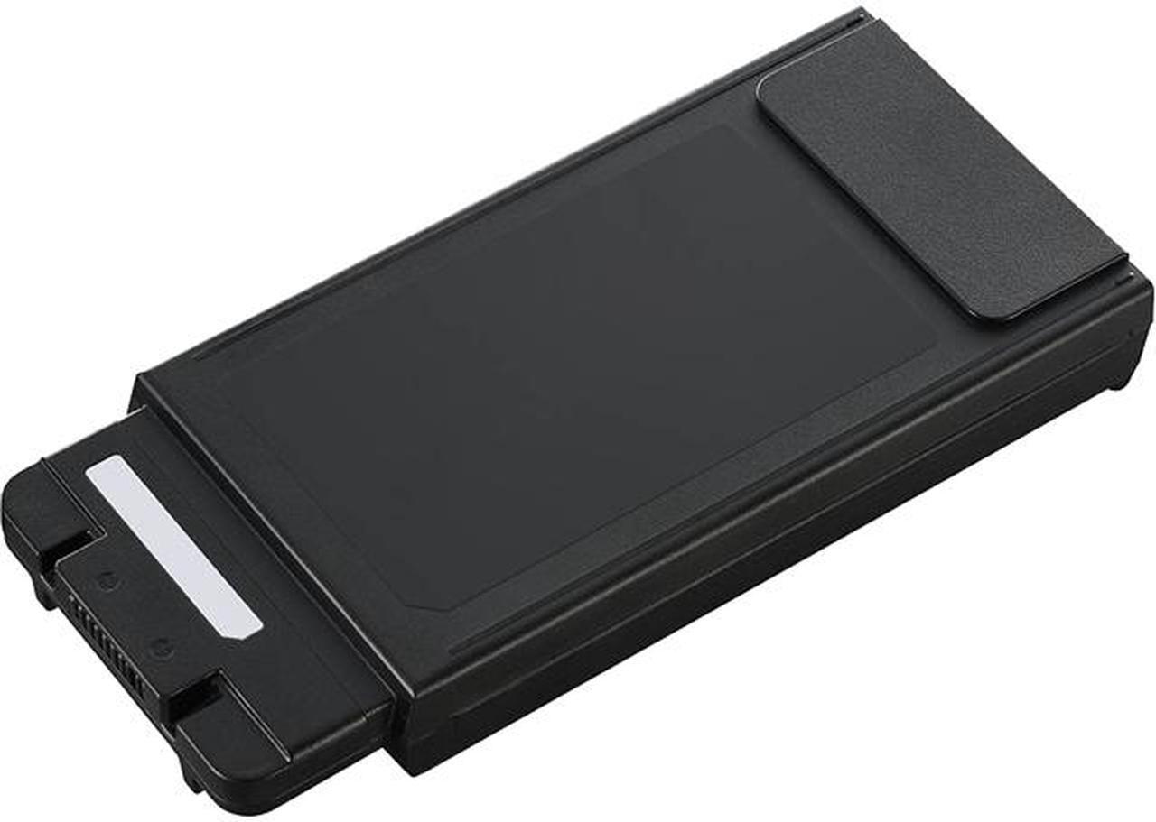 Panasonic FZ-VZSU1HU Battery for TOUGHBOOK 55