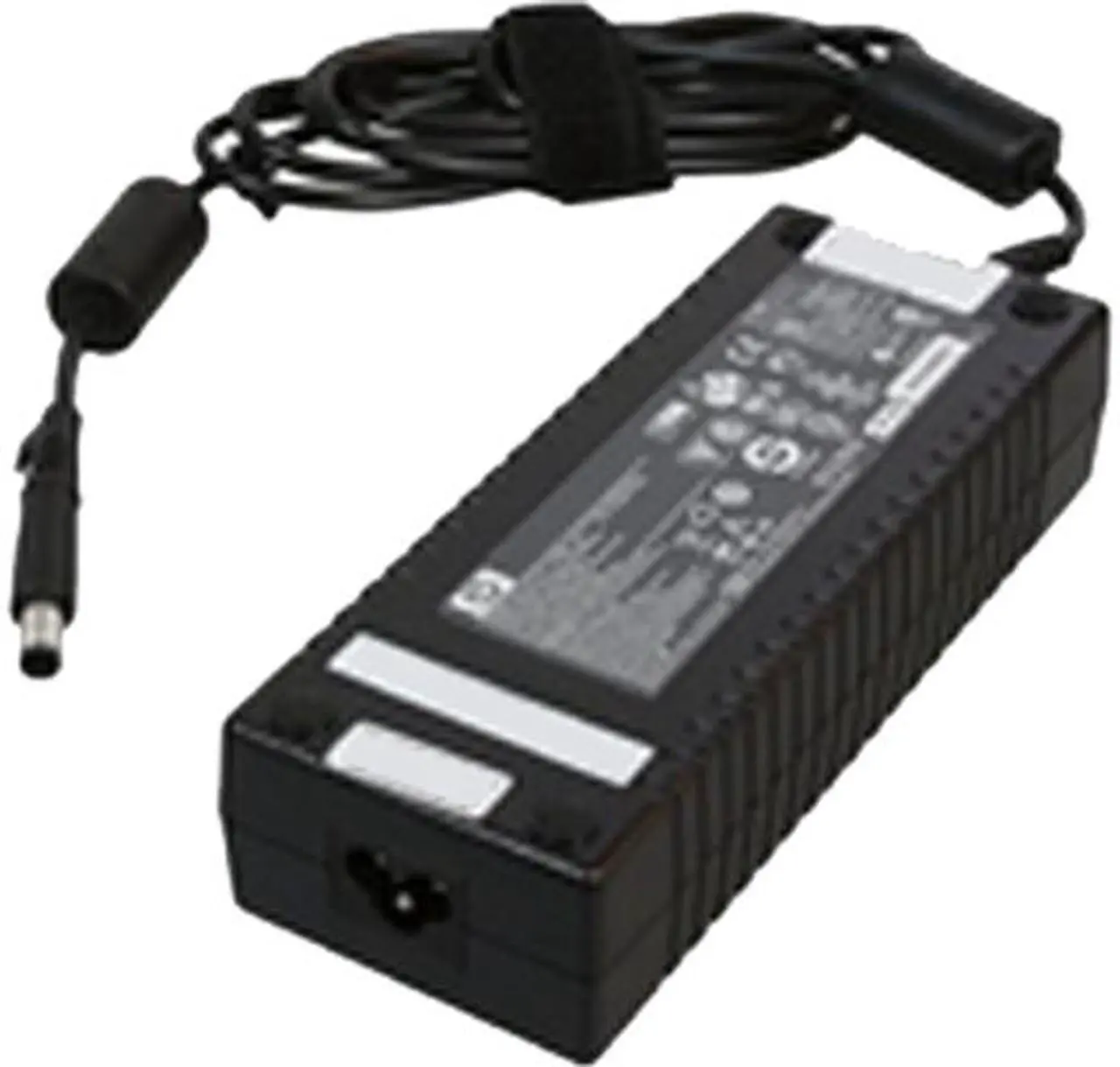UpBright Adapter 135W Original AC Adapter For HP Compaq 8000 Elite  Ultra-Slim PC - UpBright® New Gateway All In One Power Supply