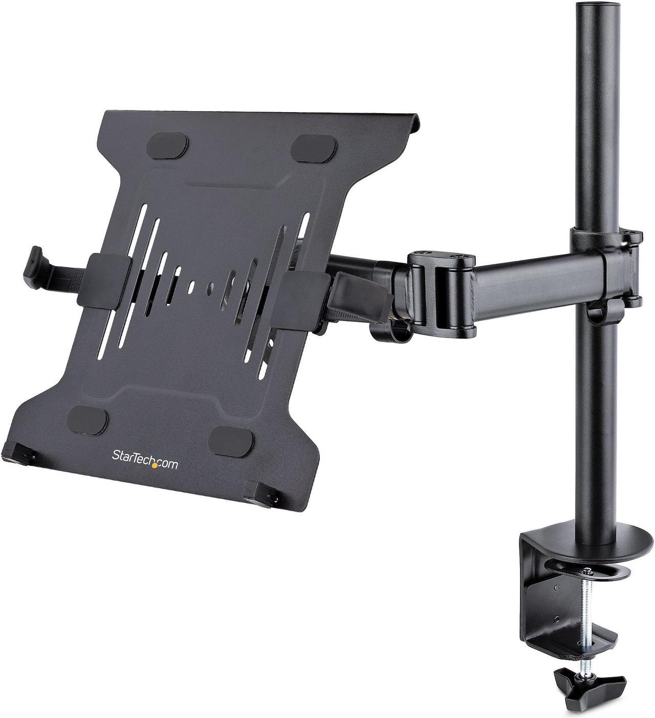 StarTech.com Laptop Desk Mount A-LAPTOP-DESK-MOUNT