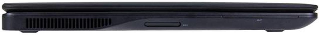 Alt view image 3 of 5 - DELL Latitude E7450 Laptop Intel Core i7 5th Gen 5600U (2.60 GHz) 16 GB Memory 512 GB SSD 14.0" Windows 10 Pro 64-bit Grade A