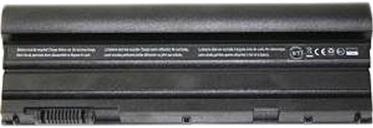 Main image of BTI Notebook Battery