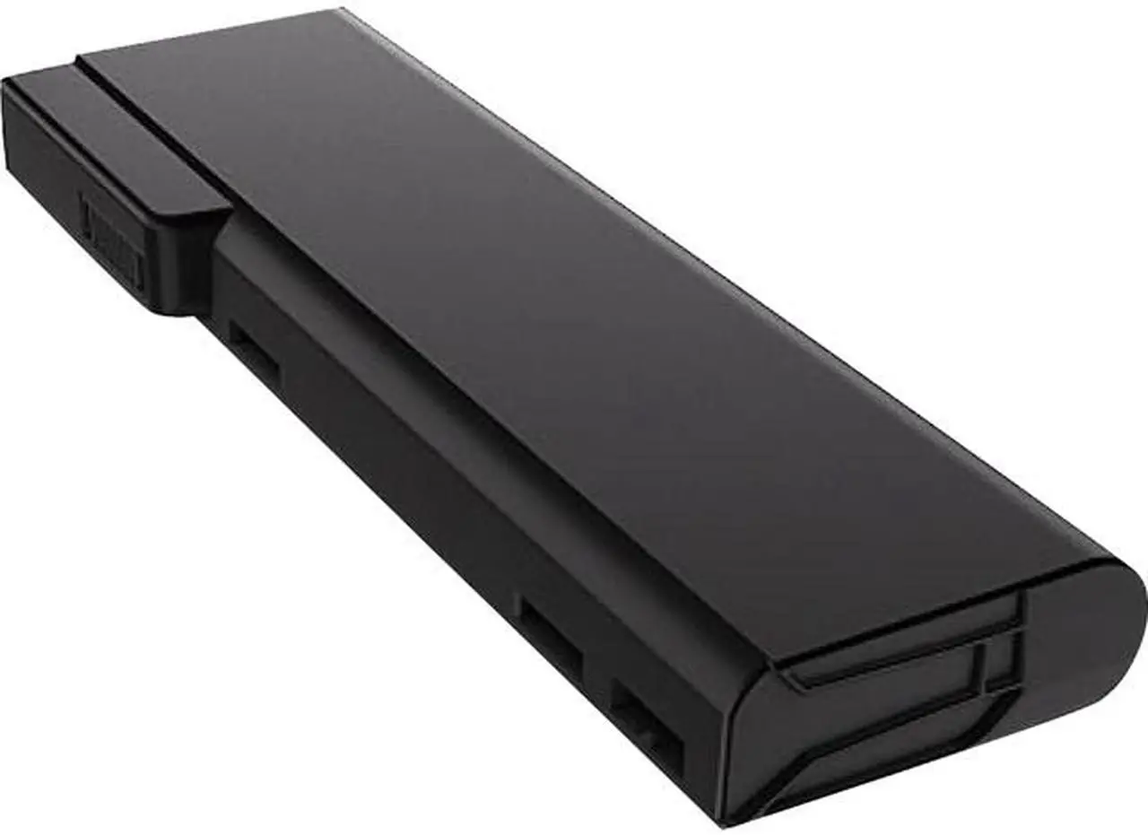Main image of Compatible 12 cell (7800 mAh) battery for HP Probook 6360B; 6460B; 6465b; 6470b; 6475b; 6560B; 6565b; 6570b