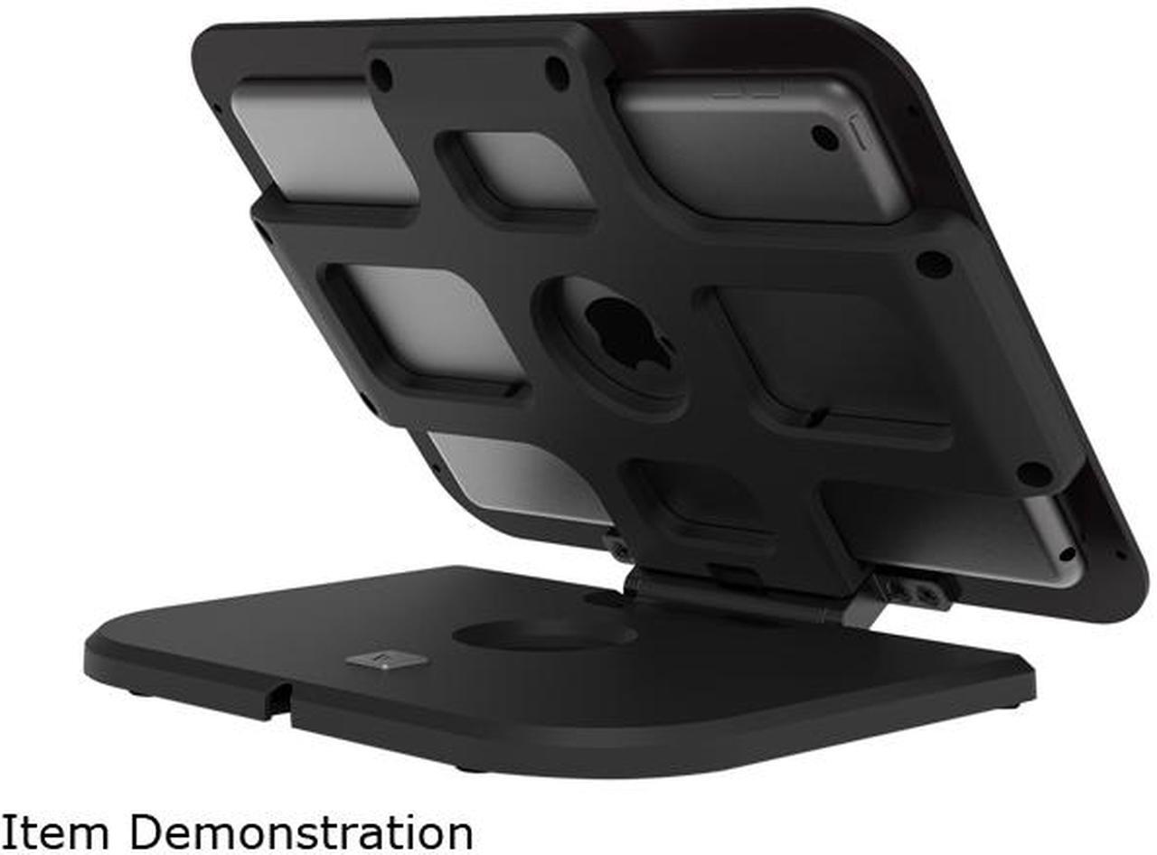 Main image of Vault PRO Enclosure for iPad PRO-IP11-B